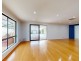 5 Basico Avenue, Sinagra WA 6065