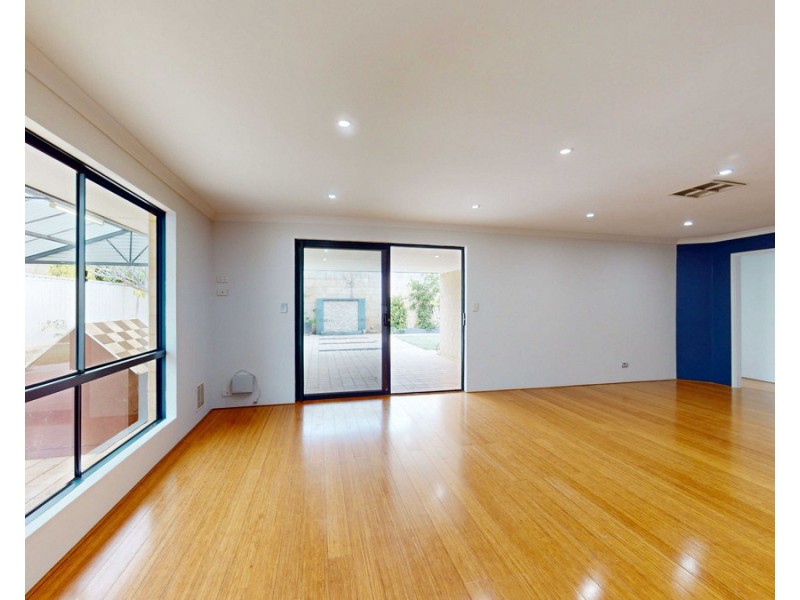 5 Basico Avenue, Sinagra WA 6065