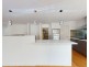 5 Basico Avenue, Sinagra WA 6065