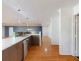 5 Basico Avenue, Sinagra WA 6065