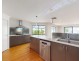 5 Basico Avenue, Sinagra WA 6065