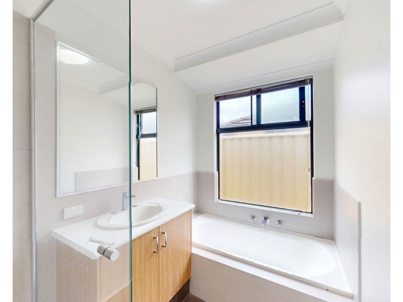 5 Basico Avenue, Sinagra WA 6065