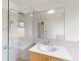 5 Basico Avenue, Sinagra WA 6065