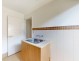 5 Basico Avenue, Sinagra WA 6065