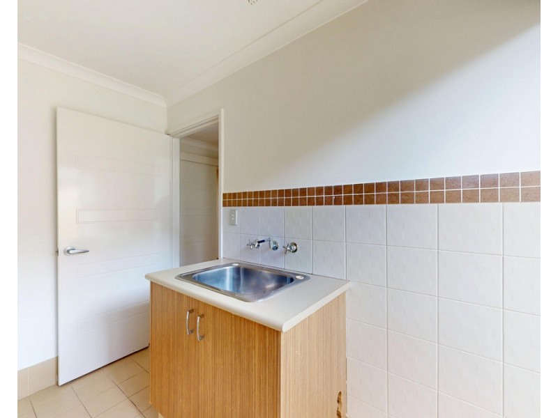5 Basico Avenue, Sinagra WA 6065