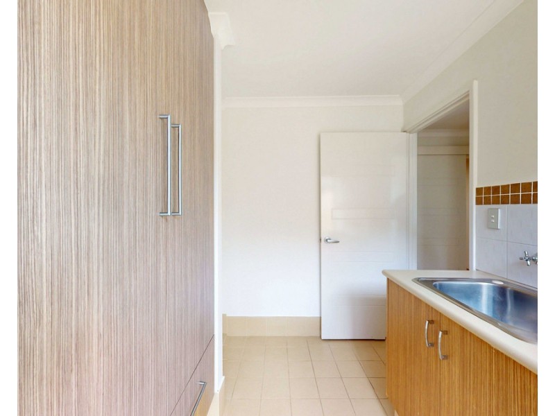 5 Basico Avenue, Sinagra WA 6065