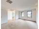 5 Basico Avenue, Sinagra WA 6065