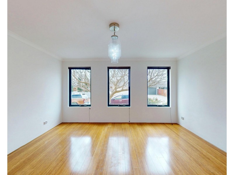 5 Basico Avenue, Sinagra WA 6065