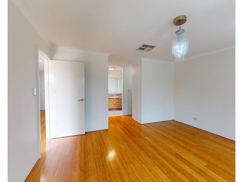 5 Basico Avenue, Sinagra WA 6065