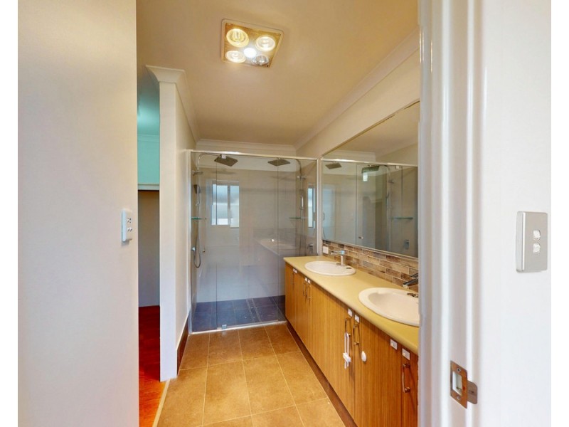 5 Basico Avenue, Sinagra WA 6065