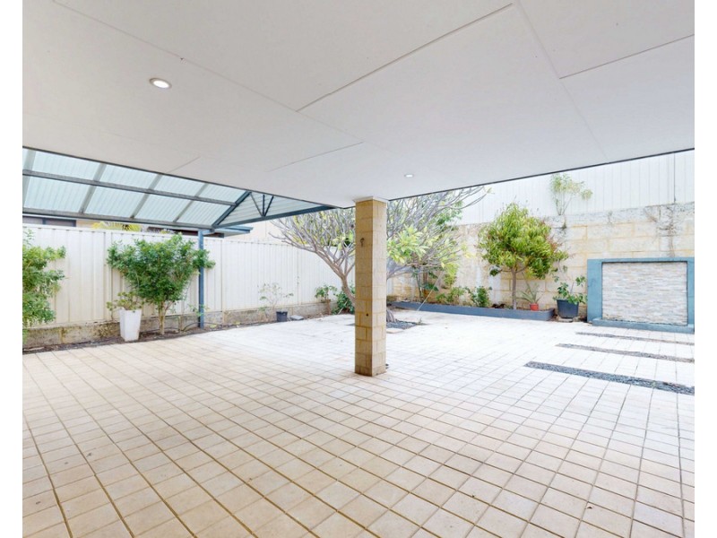 5 Basico Avenue, Sinagra WA 6065