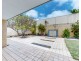 5 Basico Avenue, Sinagra WA 6065