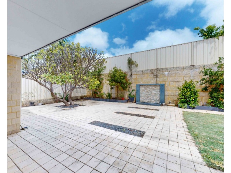 5 Basico Avenue, Sinagra WA 6065