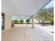 5 Basico Avenue, Sinagra WA 6065