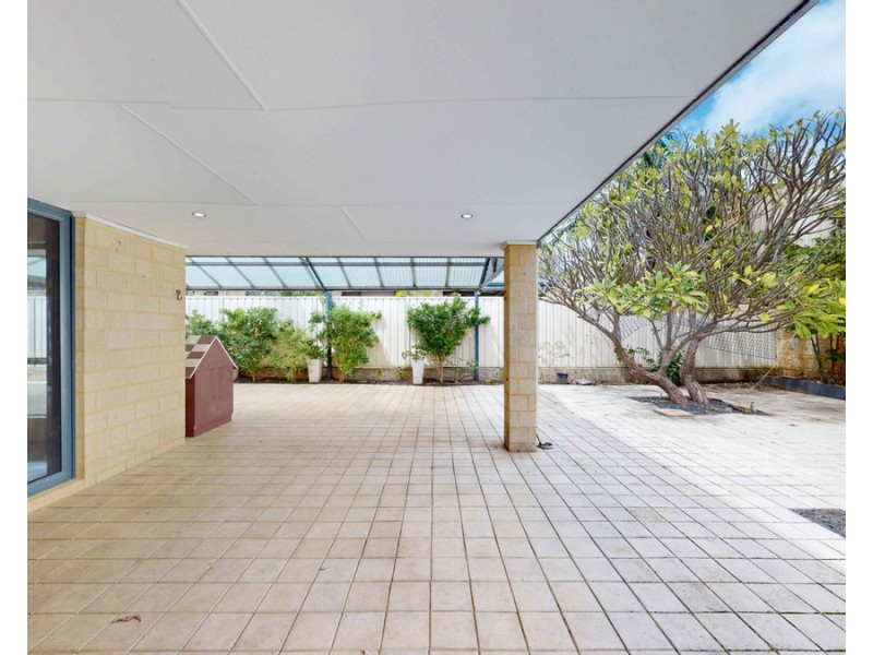 5 Basico Avenue, Sinagra WA 6065