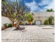 5 Basico Avenue, Sinagra WA 6065