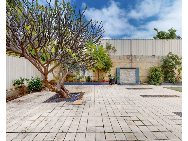 5 Basico Avenue, Sinagra WA 6065