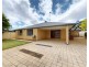 5 Basico Avenue, Sinagra WA 6065