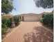 1C Hove Crt, Nollamara WA 6061