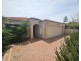 1C Hove Crt, Nollamara WA 6061