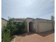 1C Hove Crt, Nollamara WA 6061
