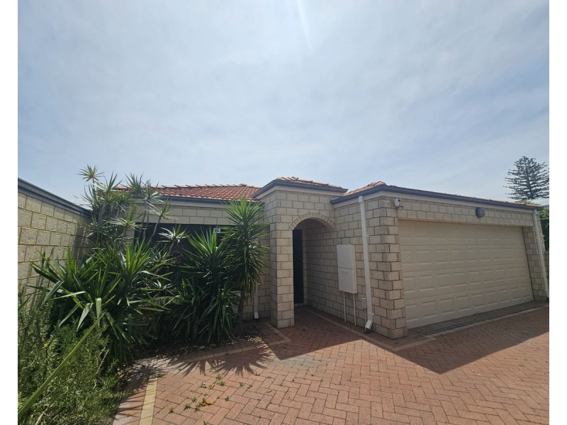 1C Hove Crt, Nollamara WA 6061