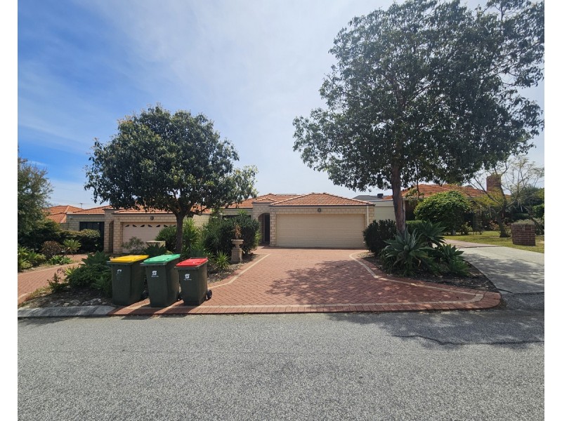 1C Hove Crt, Nollamara WA 6061