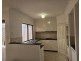 1C Hove Crt, Nollamara WA 6061