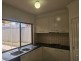 1C Hove Crt, Nollamara WA 6061