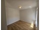 1C Hove Crt, Nollamara WA 6061