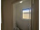 1C Hove Crt, Nollamara WA 6061