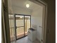 1C Hove Crt, Nollamara WA 6061