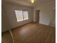 1C Hove Crt, Nollamara WA 6061