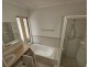 1C Hove Crt, Nollamara WA 6061