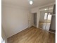 1C Hove Crt, Nollamara WA 6061