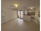 1C Hove Crt, Nollamara WA 6061