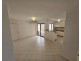 1C Hove Crt, Nollamara WA 6061