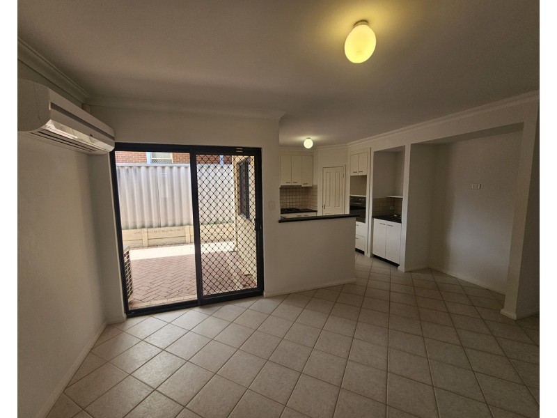 1C Hove Crt, Nollamara WA 6061