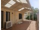 1C Hove Crt, Nollamara WA 6061
