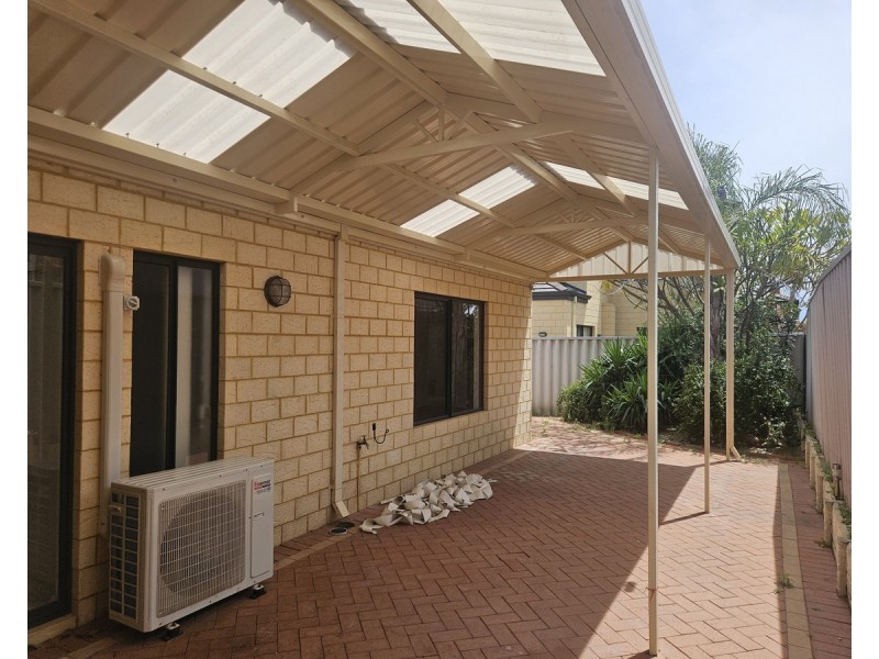 1C Hove Crt, Nollamara WA 6061
