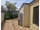 1C Hove Crt, Nollamara WA 6061