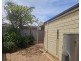 1C Hove Crt, Nollamara WA 6061