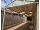 1C Hove Crt, Nollamara WA 6061