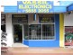 111 Commercial Street, Korumburra VIC 3950