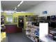 111 Commercial Street, Korumburra VIC 3950