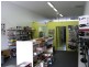 111 Commercial Street, Korumburra VIC 3950