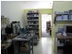 111 Commercial Street, Korumburra VIC 3950