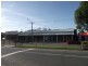 9-11 Mine Road, Korumburra VIC 3950