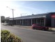 9-11 Mine Road, Korumburra VIC 3950