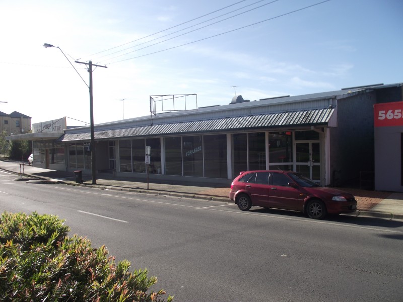 9-11 Mine Road, Korumburra VIC 3950